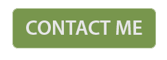 Contact me by email